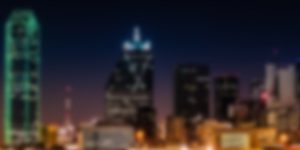 Dallas Texas